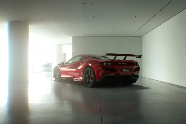 MegaReel Casino Aip Android/iOS