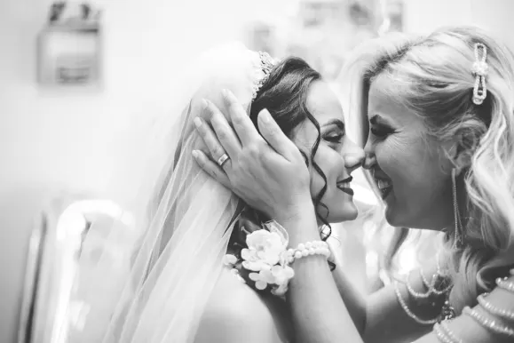 MegaReel Casino Tacaíocht